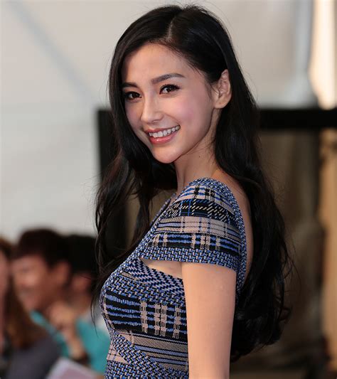 chinese sexy model|31 Most Beautiful Chinese Women .